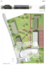2. Preis: Witry & Witry architecture urbanisme, Echternach