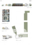 2. Preis: Witry & Witry architecture urbanisme, Echternach