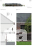 2. Preis: Witry & Witry architecture urbanisme, Echternach