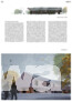 2. Preis: Witry & Witry architecture urbanisme, Echternach