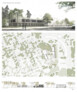 3. Preis: Patrik Dierks Norbert Sachs Architekten, Berlin