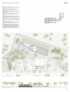 3. Preis: Patrik Dierks Norbert Sachs Architekten, Berlin