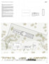 3. Preis: Patrik Dierks Norbert Sachs Architekten, Berlin
