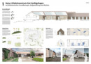 1. Preis   Ideenteil: sabo Architekten, Hannover