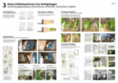 1. Preis   Ideenteil: sabo Architekten, Hannover