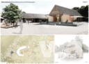 2. Preis: Schumann   Reichert Architekten, Hannover