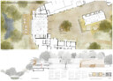 2. Preis: Schumann   Reichert Architekten, Hannover