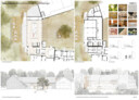 2. Preis: Schumann   Reichert Architekten, Hannover