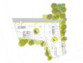 1. Preis: Marpillero & Associati, Udine