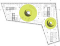 1. Preis: Marpillero & Associati, Udine