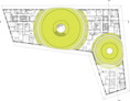 1. Preis: Marpillero & Associati, Udine