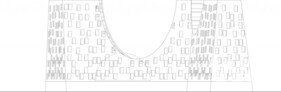 1. Preis: Marpillero & Associati, Udine