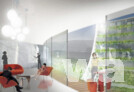 1. Preis: Marpillero & Associati, Udine