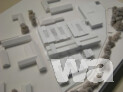 1. Preis: maxRieder Ziviltechniker GmbH, Wien