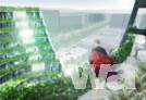 1. Preis: Marpillero & Associati, Udine
