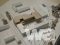 3. Preis: Architekturbüro 1 ZT GmbH, Linz