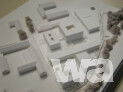 Anerkennung: SEHW Architektur, Berlin