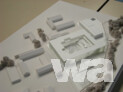 Anerkennung: Atelier Thomas Pucher ZT GmbH, Graz