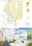 2. Preis: hammeskrause architekten, Stuttgart