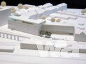 1. Preis: Kresing Architekten GmbH, Münster
