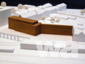 2. Preis: Architekten Bock   Partner, Coesfeld