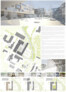 3. Preis: Architekturbüro 1 ZT GmbH, Linz