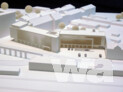 4. Preis: Architekturbüro J. J. Viethen, Erkelenz