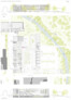 3. Preis: Architekturbüro 1 ZT GmbH, Linz
