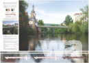 1. Preis: BPR – Beraten, Planen, Realisieren Dr. Bernhard Schäpertöns & Partner, München