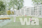 Gewinner
Dänemark: Adam Khan Architects, London