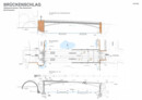 1. Anerkennung: EHS beratende Ingenieure, Lohfelden / Kassel