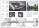 3. Anerkennung: Leonhardt, Andrä und Partner, Stuttgart