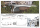 3. Anerkennung: Leonhardt, Andrä und Partner, Stuttgart