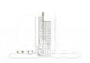 Finalist Norwegen : Schmidt Hammer Lassen Architects, Aarhus