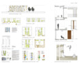 2. Preis: Eisele · Staniek Architekten   Ingenieure, Darmstadt