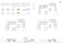 1. Preis: Lorenzen Architekten GmbH, Berlin
