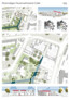 2. Preis: Wolfgang Bruch Architekten, Lübeck