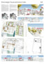 2. Preis: Wolfgang Bruch Architekten, Lübeck