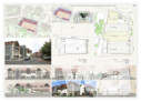 Anerkennung: BPG Bau Plan Gesellschaft mbH, Bremen