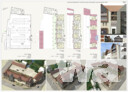 Anerkennung: BPG Bau Plan Gesellschaft mbH, Bremen