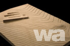 3. Preis: Sturm und Wartzeck GmbH Architekten, Innenarchitekten, Dipperz