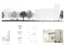 Anerkennung: Wandel · Lorch Architekten und Stadtplaner, Saarbrücken