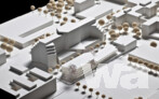 1. Preis: h4a Gessert   Randecker Generalplaner GmbH, Stuttgart