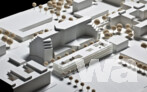 3. Preis: Pool Architektur ZT GmbH, Wien