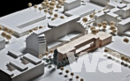 Anerkennung: eisfeld engel architekten Partnerschaft mbB, Hamburg