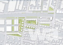 5. Preis: Schrölkamp Architektur, Berlin