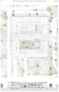 2. Preis: Dietz · Joppien Architekten, Frankfurt am Main