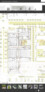 3. Preis: Heinle, Wischer und Partner Freie Architekten, Köln