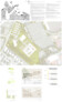 1. Preis: balda architekten GmbH, Fürstenfeldbruck