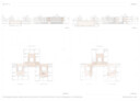 Anerkennung: Hausmann Architekten GmbH, Aachen